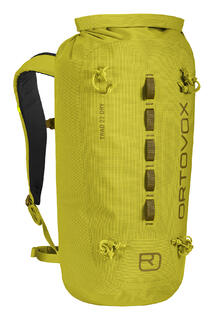 47220-60601-TRAD_22_DRY_dirty_daisy_B-01