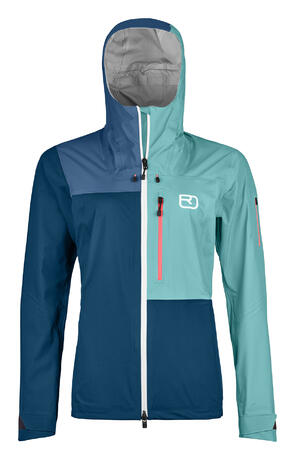 70616-55901-3L_ORTLER_JACKET_W_petrol_blue-B-01