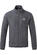 ME-001808_Moreno_Jacket_Me-01183_FlintGrey