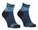 54870-55901-ALL_MOUNTAIN_QUARTER_SOCKS_M_petrol_blue-B-01