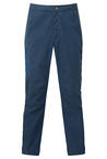 ME-005980_Anvil_Pant_ME-01640_Majolica_Alto_Blue_Front