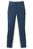 ME-005980_Anvil_Pant_ME-01640_Majolica_Alto_Blue_Front