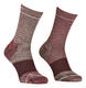 54782-34901-ALPINE_MID_SOCKS_W_wild_rose-B-01
