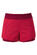 ME-005986_Dynamo_womens_Twin_Short_Me-01559_Capsicum_Red