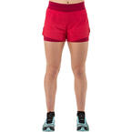 ME-005986_Dynamo_Womens_Twin_Short_ME-01559_Capsicum_Red_Front-9059