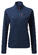 ME_Arrow_Jacket_Womens_ME-01596_Medieval_Blue