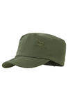 ME-001597_Frontier_Cap_Me-01179_Broadleaf