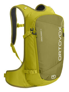 46073-60601-CROSS_RIDER_22_dirty_daisy-B-01