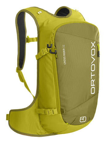 46073-60601-CROSS_RIDER_22_dirty_daisy-B-01