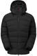 ME-006483_Lightline_Eco_womens_Jacket_Me-01004_Black
