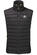ME-005792_Superflux_Vest_ME-01595_Obsidian