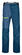 70718-55901-3L_ORTLER_PANTS_M_petrol_blue-B-01