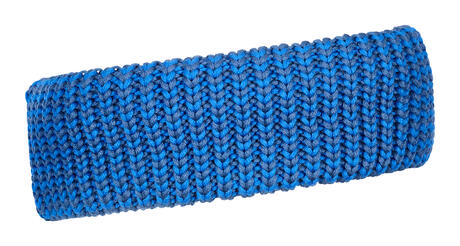 68020_55901_HEAVY_KNIT_HEADBAND-K2122-d0-HiRes