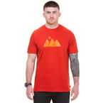 ME-004771_Mountain_Sun_Tee_ME-01743_Red_Rock_Front-3570