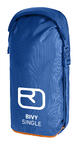 BIVY-SINGLE-25030-safety-blue-HiRes