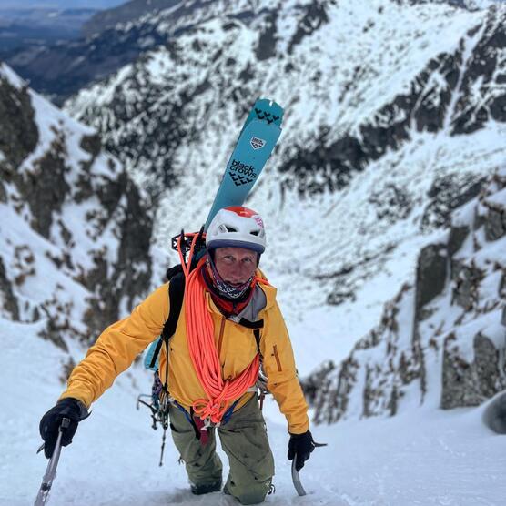 1297F3CF-640B-4C43-A498-8663687930E4