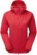 ME_Frontier_Hooded_Jacket_Womens_Me-01559_Capsicum_Red