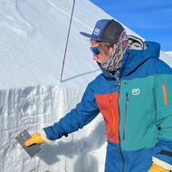 1297F3CF-640B-4C43-A498-8663687930E4