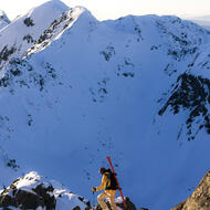 1297F3CF-640B-4C43-A498-8663687930E4