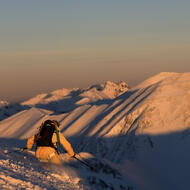 1297F3CF-640B-4C43-A498-8663687930E4