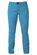 ME-004648_Comici Womens Pant_Alto Blue_Front
