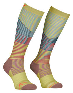 54772-10601-ALL_MOUNTAIN_LONG_SOCKS_W_wabisabi-B-01