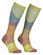 54772-10601-ALL_MOUNTAIN_LONG_SOCKS_W_wabisabi-B-01
