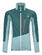 63008-60801-WESTALPEN_SWISSWOOL_HYBR_JKT_W_pacific_green-B-01