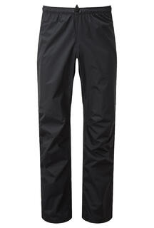 ME-006655_Zeno FZ Mens PantMe-01004 Black
