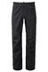 ME-006655_Zeno FZ Mens PantMe-01004 Black