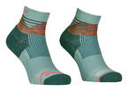54770-61301-ALL_MOUNTAIN_QUARTER_SOCKS_W_ice_waterfall-B-01