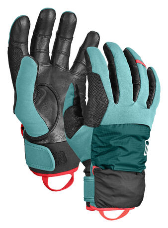 56358-61301-TOUR_PRO_COVER_GLOVE_W_ice_waterfall-B-01