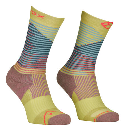 54771-10601-ALL_MOUNTAIN_MID_SOCKS_W_wabisabi-B-01