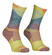54771-10601-ALL_MOUNTAIN_MID_SOCKS_W_wabisabi-B-01