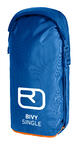 BIVY-SINGLE-25030-safety-blue