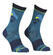 54892-52001-ALPINE_LIGHT_COMP_MID_SOCKS_M_mountain_blue-B-01