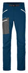 60260-55901-CEVEDALE_PANTS_M_petrol_blue-B-01