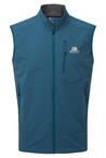 ME-001125_Frontier_Vest_ME-01635_Majolica_Blue