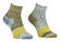 54781-51801-ALPINE_QUARTER_SOCKS_W_aquatic_ice-B-01
