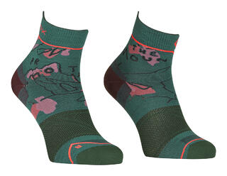54791-60801-ALPINE_LIGHT_QUARTER_SOCKS_W_pacific_green-B-01