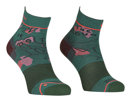 54791-60801-ALPINE_LIGHT_QUARTER_SOCKS_W_pacific_green-B-01
