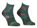 54791-60801-ALPINE_LIGHT_QUARTER_SOCKS_W_pacific_green-B-01