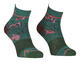 54791-60801-ALPINE_LIGHT_QUARTER_SOCKS_W_pacific_green-B-01