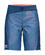 60017-55901-COL_BECCHEI_WB_SHORTS_W_petrol_blue-B-01