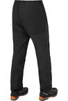 me-003882_Saltoro_Pant_Me-01004_Black_Back