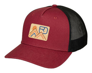 68041-34501-CORKY_TRUCKER_CAP_winetasting-B-01
