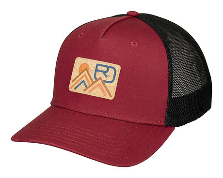 68041-34501-CORKY_TRUCKER_CAP_winetasting-B-01