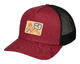 68041-34501-CORKY_TRUCKER_CAP_winetasting-B-01