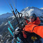 4BBDD7D1-1C22-4F68-873A-A009FC5B945B