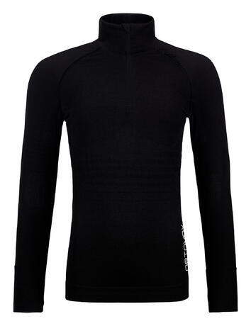 85882-90201-230_COMPETITION_ZIP_NECK_W_black_raven-B-01